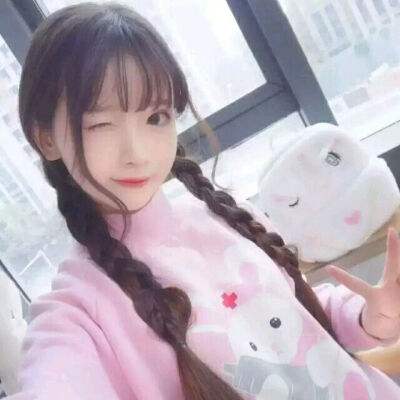 小米手机小小军团2官方版下载