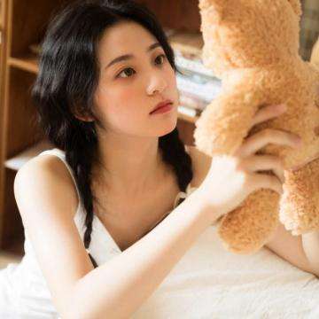 企鹅俱乐部手机游戏下载