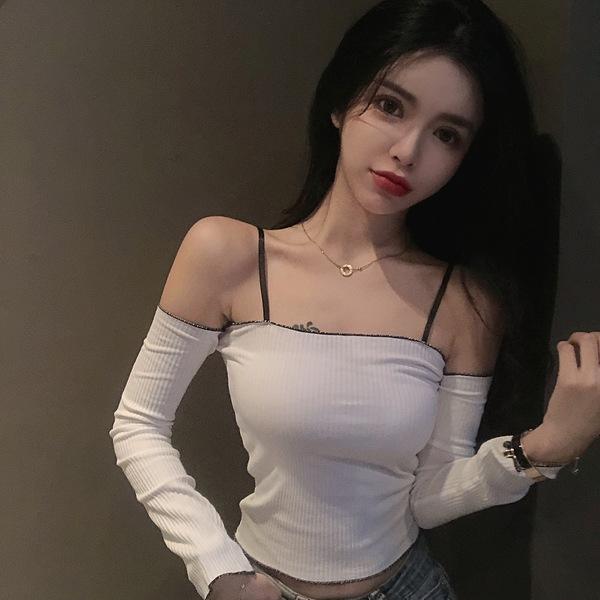 王者坦克九游版下载